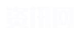折节下士网